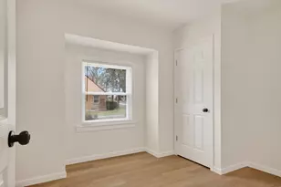 5479 N 53rd St, Milwaukee, WI 53218 - Photo 19