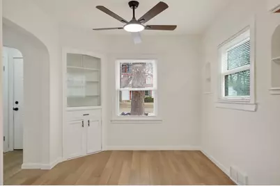 5479 N 53rd St, Milwaukee, WI 53218 - Photo 7