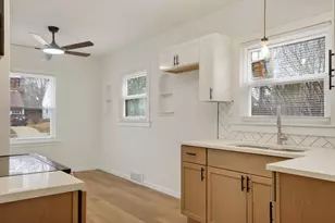 5479 N 53rd St, Milwaukee, WI 53218 - Photo 11