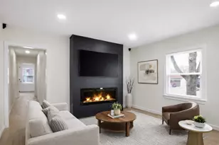 5479 N 53rd St, Milwaukee, WI 53218 - Photo 5