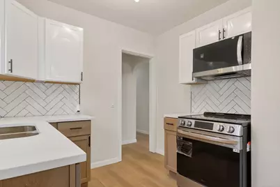 5479 N 53rd St, Milwaukee, WI 53218 - Photo 9