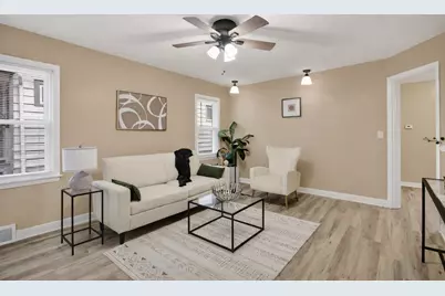 3015 N 75th St, Milwaukee, WI 53210 - Photo 7