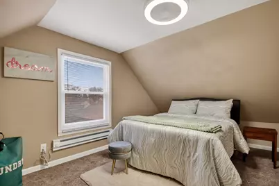 3015 N 75th St, Milwaukee, WI 53210 - Photo 25