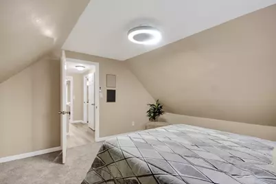 3015 N 75th St, Milwaukee, WI 53210 - Photo 23