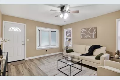 3015 N 75th St, Milwaukee, WI 53210 - Photo 5