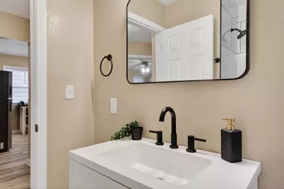 3015 N 75th St, Milwaukee, WI 53210 - Photo 19