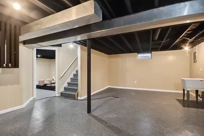 3015 N 75th St, Milwaukee, WI 53210 - Photo 29