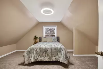 3015 N 75th St, Milwaukee, WI 53210 - Photo 21