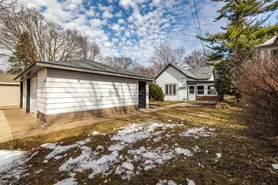 1433  Kane St, La Crosse, WI 54603 - Photo 15