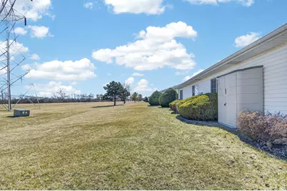 1869  27th Ave #3, Kenosha, WI 53140 - Photo 17