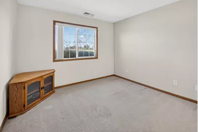 1869  27th Ave #3, Kenosha, WI 53140 - Photo 11