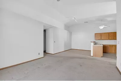 1869  27th Ave #3, Kenosha, WI 53140 - Photo 3