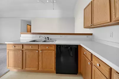 1869  27th Ave #3, Kenosha, WI 53140 - Photo 7