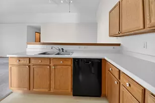 1869 27th Ave, Kenosha, WI 53140 - Photo 7