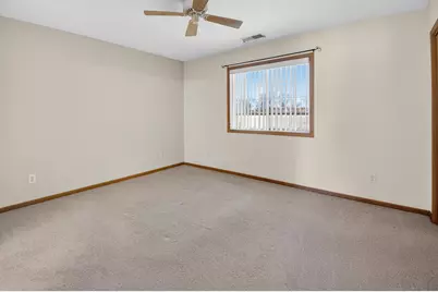 1869  27th Ave #3, Kenosha, WI 53140 - Photo 9