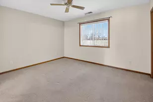 1869 27th Ave, Kenosha, WI 53140 - Photo 9