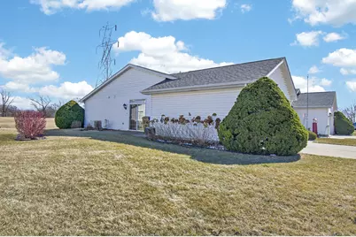 1869  27th Ave #3, Kenosha, WI 53140 - Photo 15