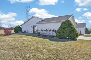 1869 27th Ave, Kenosha, WI 53140 - Photo 15