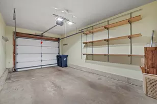 7220 Mariner Dr, Racine, WI 53406 - Photo 25