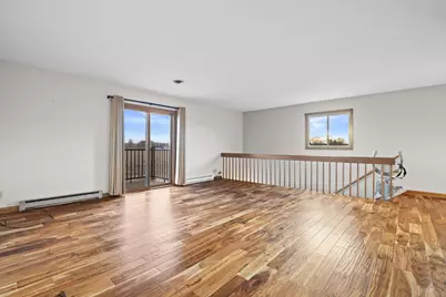 7220  Mariner Dr #8, Racine, WI 53406 - Photo 7