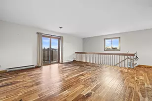 7220 Mariner Dr, Racine, WI 53406 - Photo 7