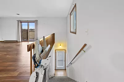 7220  Mariner Dr #8, Racine, WI 53406 - Photo 5