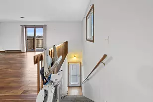 7220 Mariner Dr, Racine, WI 53406 - Photo 5