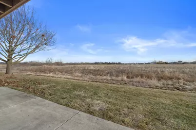 7220  Mariner Dr #8, Racine, WI 53406 - Photo 27