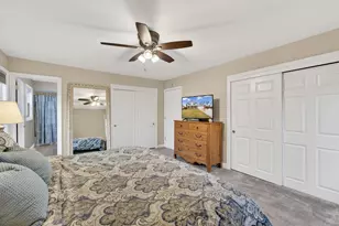 8465 S Heritage Ct, Oak Creek, WI 53154 - Photo 15