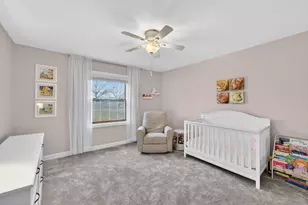 8465 S Heritage Ct, Oak Creek, WI 53154 - Photo 19