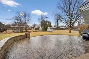 8465 S Heritage Ct, Oak Creek, WI 53154 - Photo 23