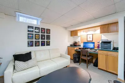 8465 S Heritage Ct, Oak Creek, WI 53154 - Photo 21