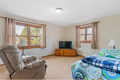 N2318  Fen Lockney Dr, Shelby, WI 54601 - Photo 25