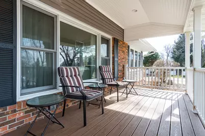 N2318  Fen Lockney Dr, Shelby, WI 54601 - Photo 5