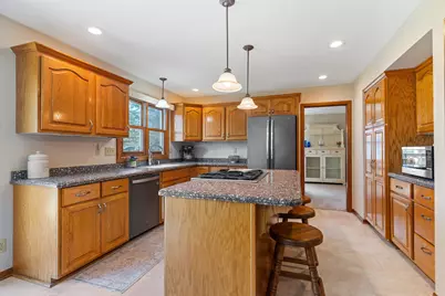 N2318  Fen Lockney Dr, Shelby, WI 54601 - Photo 17