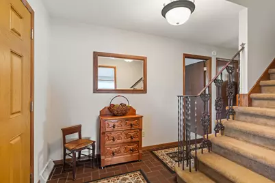 N2318  Fen Lockney Dr, Shelby, WI 54601 - Photo 7