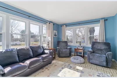 N2318  Fen Lockney Dr, Shelby, WI 54601 - Photo 13