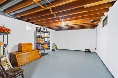 N2318  Fen Lockney Dr, Shelby, WI 54601 - Photo 33