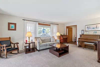 N2318  Fen Lockney Dr, Shelby, WI 54601 - Photo 9