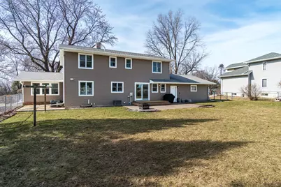 N2318  Fen Lockney Dr, Shelby, WI 54601 - Photo 37