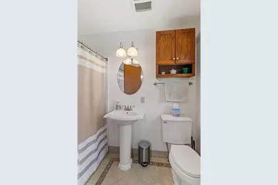 N2318  Fen Lockney Dr, Shelby, WI 54601 - Photo 23