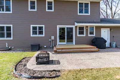 N2318  Fen Lockney Dr, Shelby, WI 54601 - Photo 39