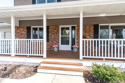 N2318  Fen Lockney Dr, Shelby, WI 54601 - Photo 3