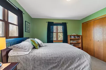 N2318  Fen Lockney Dr, Shelby, WI 54601 - Photo 27