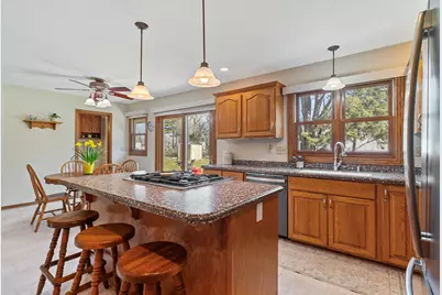 N2318  Fen Lockney Dr, Shelby, WI 54601 - Photo 19