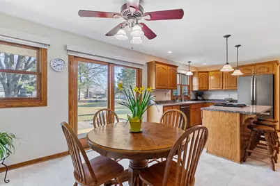 N2318  Fen Lockney Dr, Shelby, WI 54601 - Photo 21