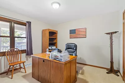 N2318  Fen Lockney Dr, Shelby, WI 54601 - Photo 11