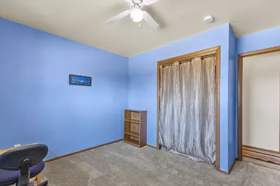 818  Elm St, Hartford, WI 53027 - Photo 23