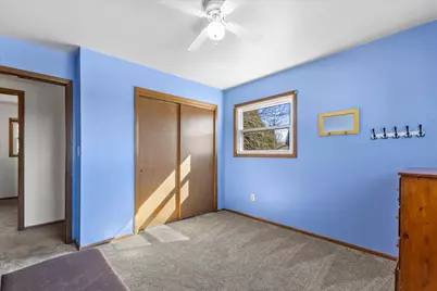 818  Elm St, Hartford, WI 53027 - Photo 21