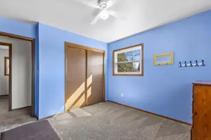 818 Elm St, Hartford, WI 53027 - Photo 21